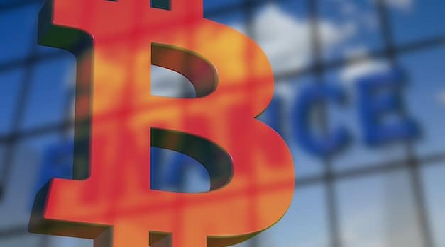 Risk of bankruptcy Bitcoin exchanges